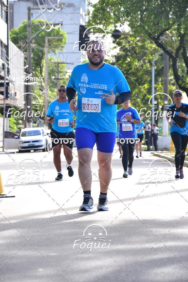 Buy your photos of the event6 Corrida Tribuna Ruas da Cidade on Fotop