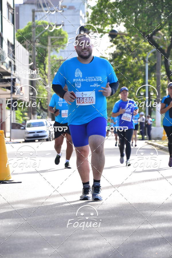 Buy your photos of the event6 Corrida Tribuna Ruas da Cidade on Fotop