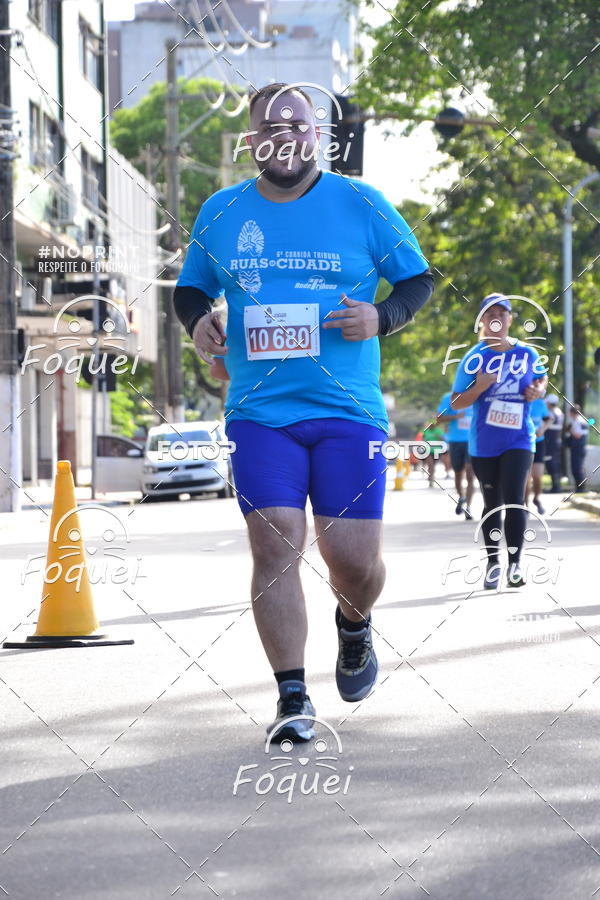 Buy your photos of the event6 Corrida Tribuna Ruas da Cidade on Fotop