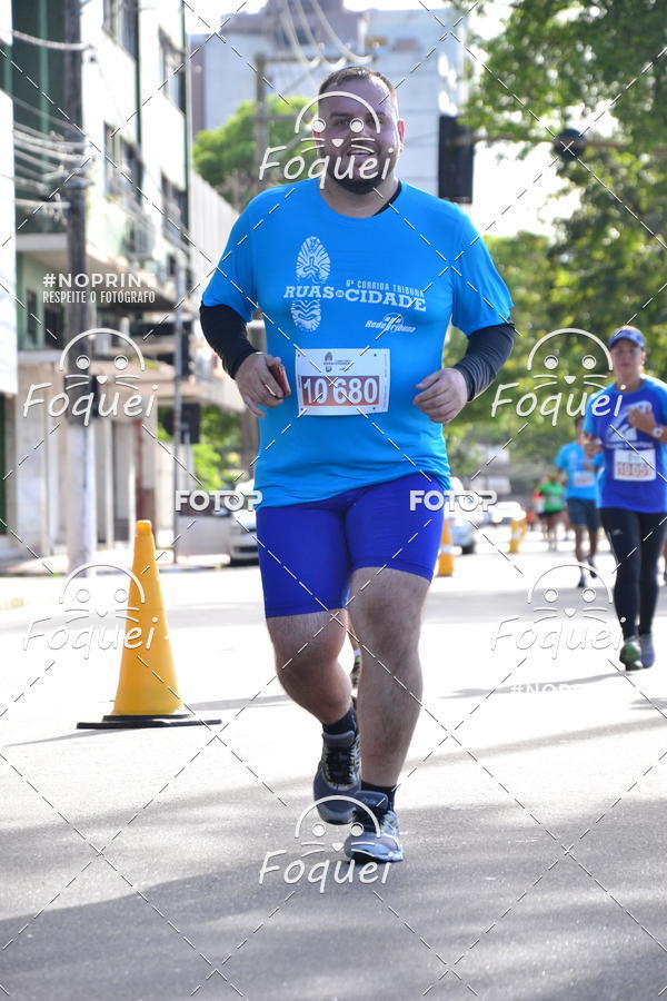 Compre suas fotos do evento6 Corrida Tribuna Ruas da Cidade no Fotop