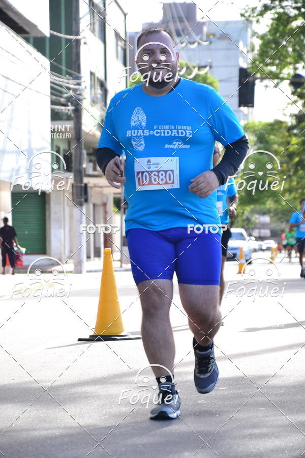 Buy your photos of the event6 Corrida Tribuna Ruas da Cidade on Fotop