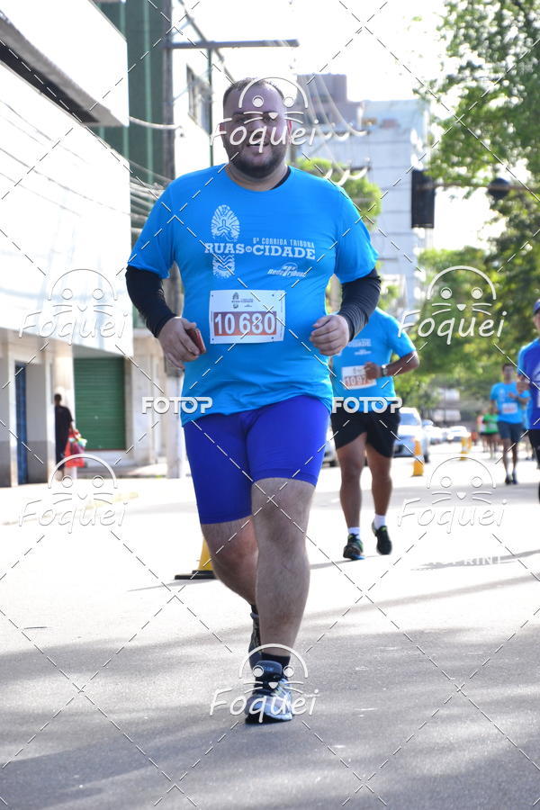 Buy your photos of the event6 Corrida Tribuna Ruas da Cidade on Fotop