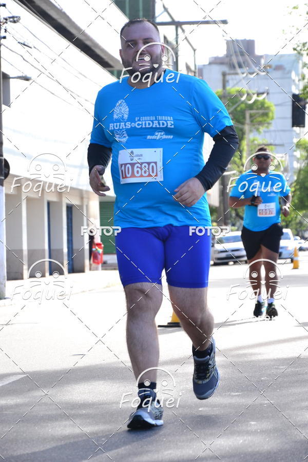 Buy your photos of the event6 Corrida Tribuna Ruas da Cidade on Fotop