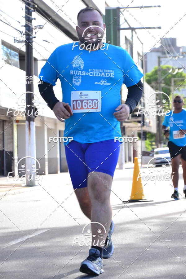 Buy your photos of the event6 Corrida Tribuna Ruas da Cidade on Fotop