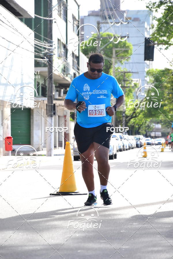 Compre suas fotos do evento6 Corrida Tribuna Ruas da Cidade no Fotop
