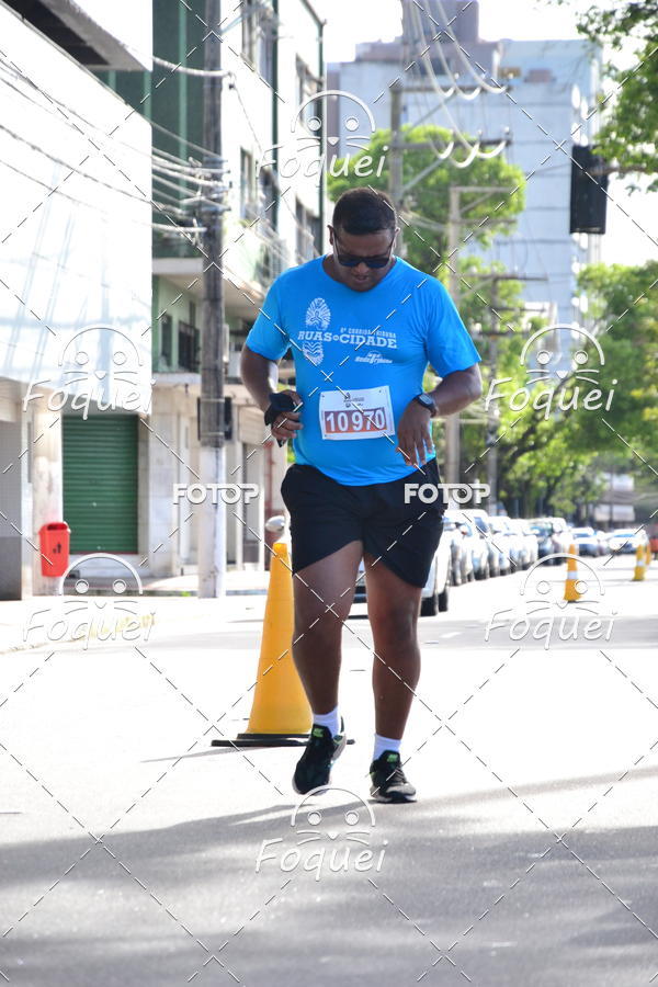 Compre suas fotos do evento6 Corrida Tribuna Ruas da Cidade no Fotop