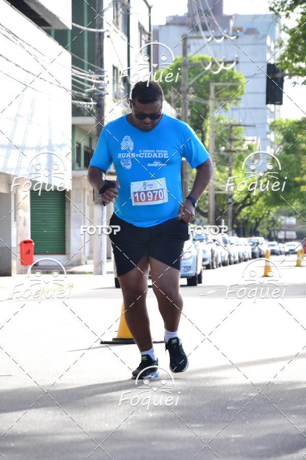 Buy your photos of the event6 Corrida Tribuna Ruas da Cidade on Fotop