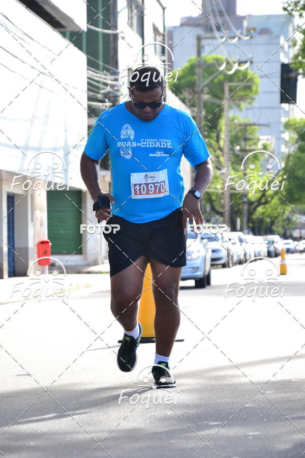 Buy your photos of the event6 Corrida Tribuna Ruas da Cidade on Fotop