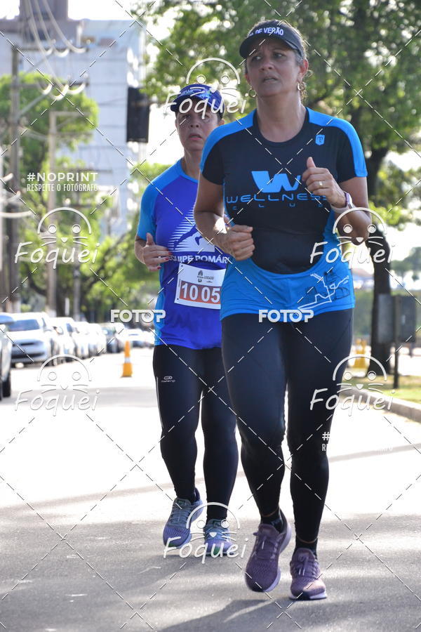 Buy your photos of the event6 Corrida Tribuna Ruas da Cidade on Fotop