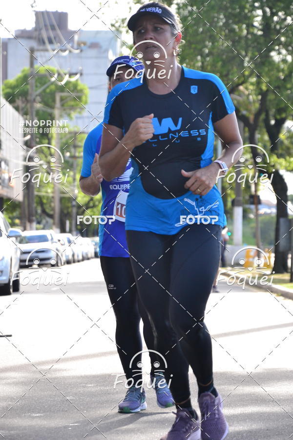 Buy your photos of the event6 Corrida Tribuna Ruas da Cidade on Fotop