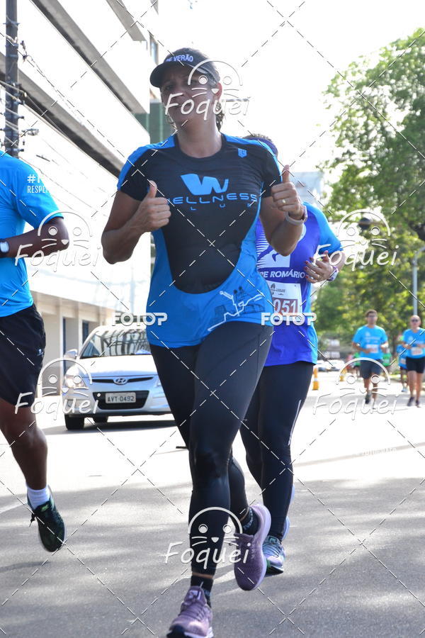 Buy your photos of the event6 Corrida Tribuna Ruas da Cidade on Fotop