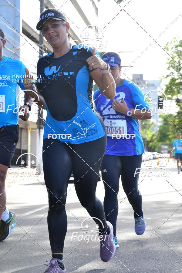 Buy your photos of the event6 Corrida Tribuna Ruas da Cidade on Fotop