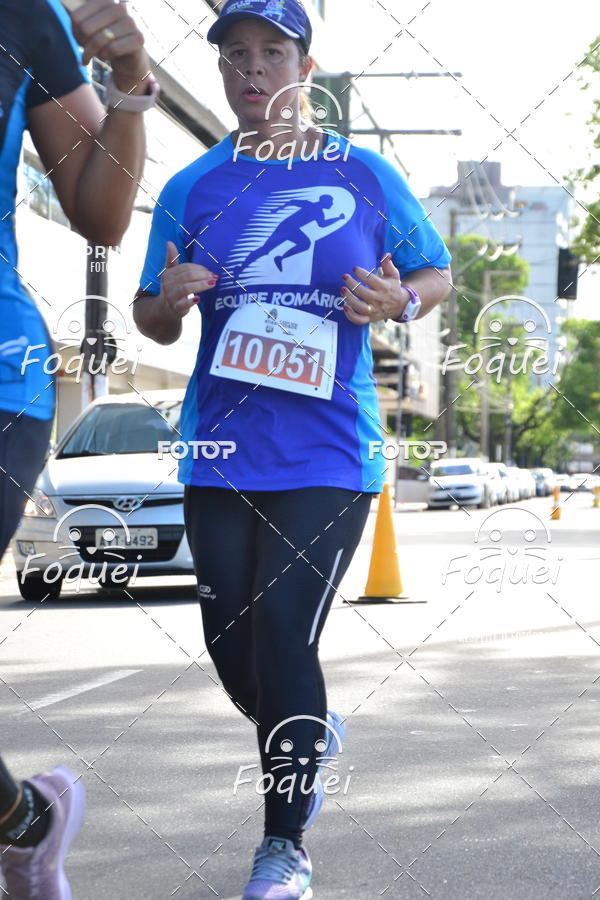 Buy your photos of the event6 Corrida Tribuna Ruas da Cidade on Fotop