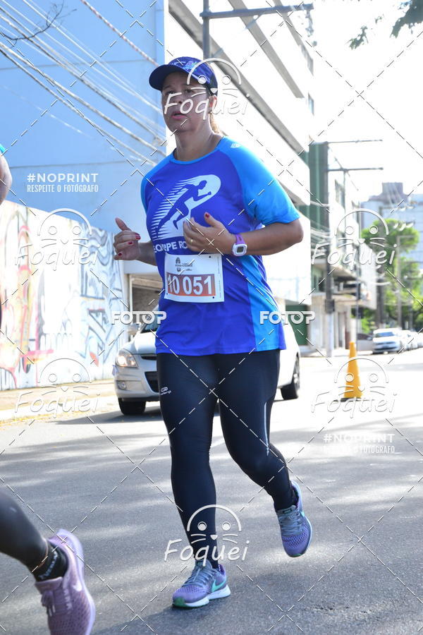 Buy your photos of the event6 Corrida Tribuna Ruas da Cidade on Fotop
