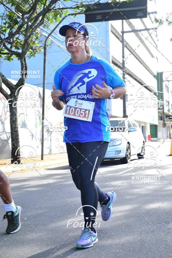 Buy your photos of the event6 Corrida Tribuna Ruas da Cidade on Fotop