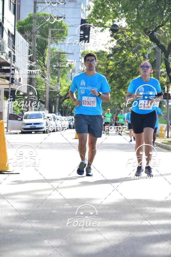 Compre suas fotos do evento6 Corrida Tribuna Ruas da Cidade no Fotop