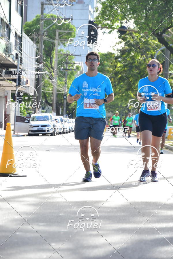 Compre suas fotos do evento6 Corrida Tribuna Ruas da Cidade no Fotop
