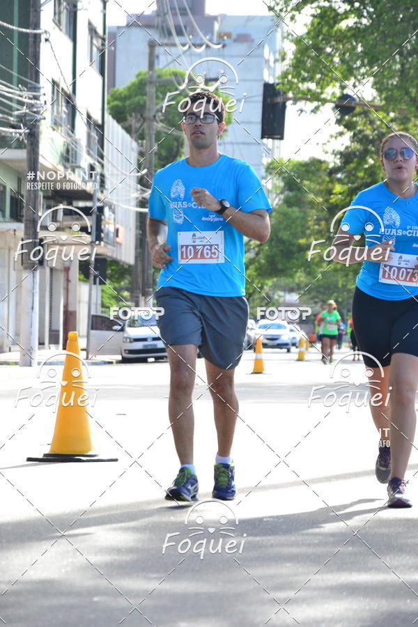 Compre suas fotos do evento6 Corrida Tribuna Ruas da Cidade no Fotop