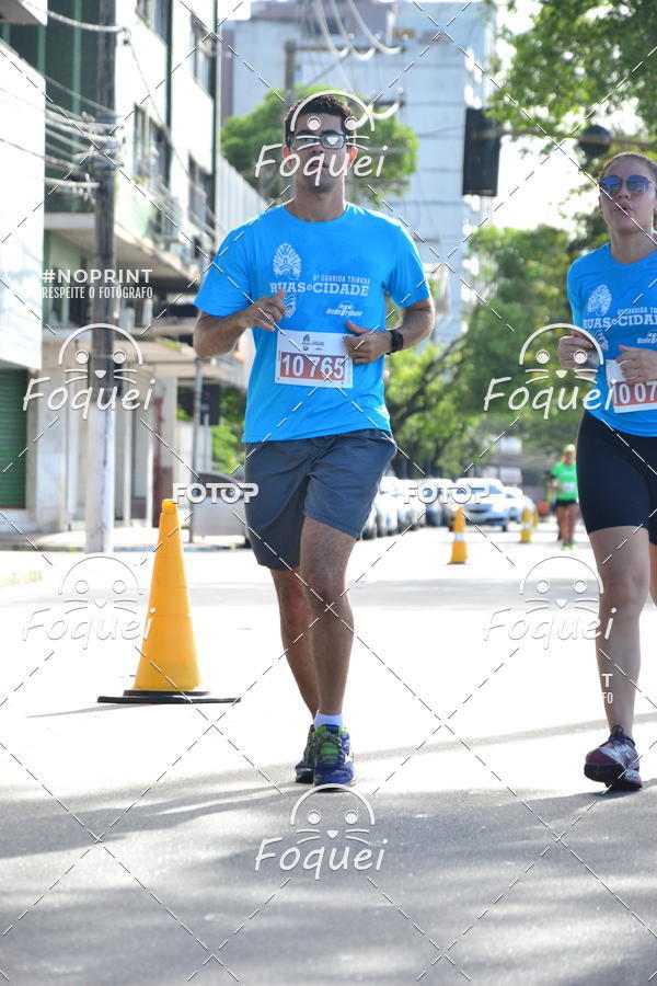 Compre suas fotos do evento6 Corrida Tribuna Ruas da Cidade no Fotop
