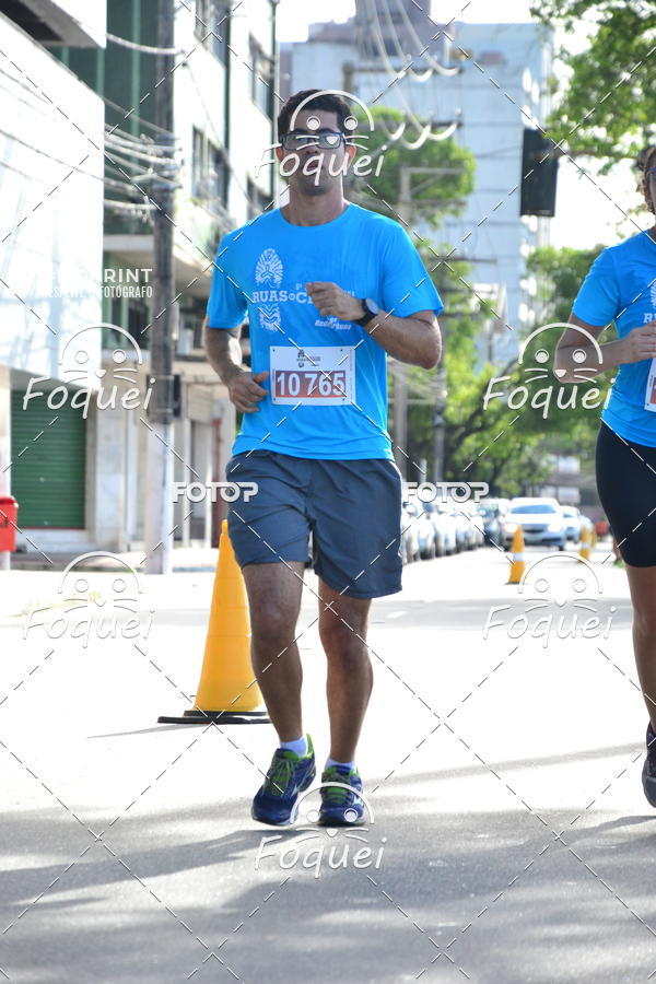 Compre suas fotos do evento6 Corrida Tribuna Ruas da Cidade no Fotop