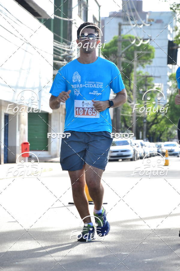 Compre suas fotos do evento6 Corrida Tribuna Ruas da Cidade no Fotop