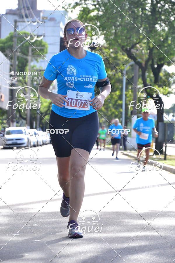 Compre suas fotos do evento6 Corrida Tribuna Ruas da Cidade no Fotop