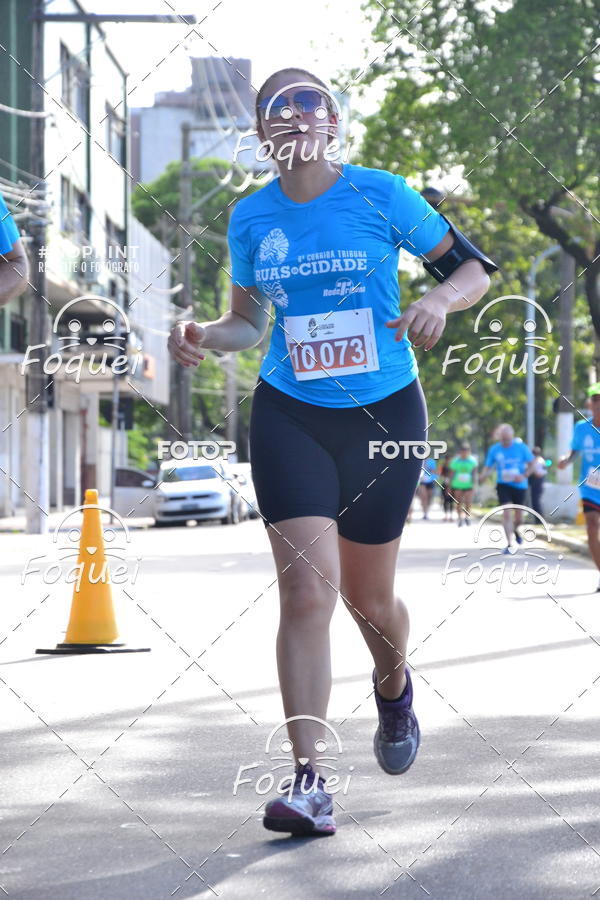 Compre suas fotos do evento6 Corrida Tribuna Ruas da Cidade no Fotop