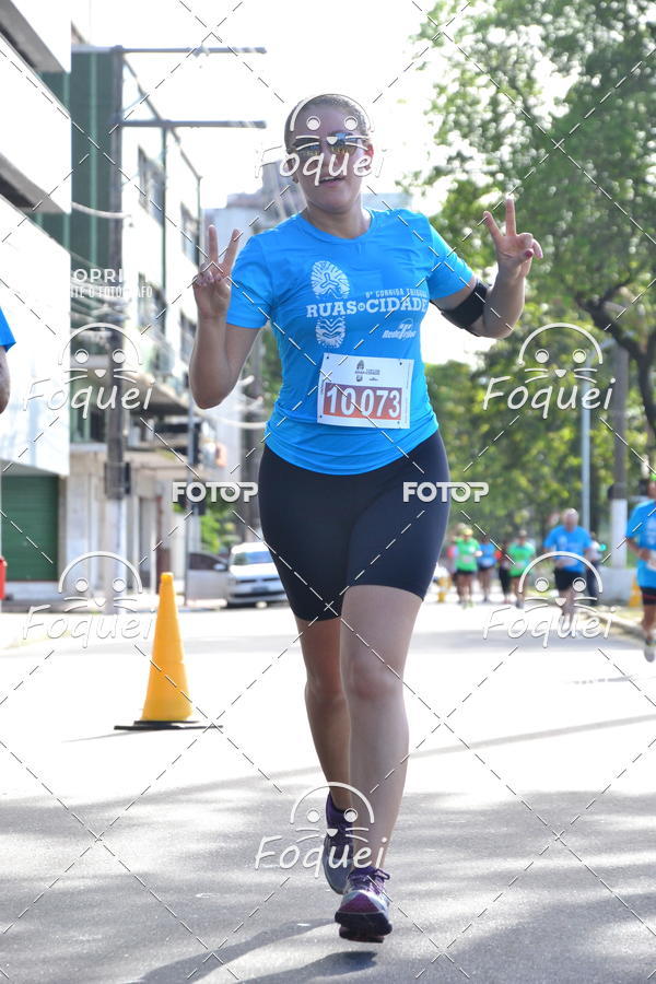 Compre suas fotos do evento6 Corrida Tribuna Ruas da Cidade no Fotop