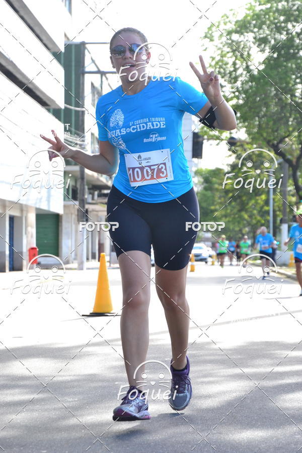 Compre suas fotos do evento6 Corrida Tribuna Ruas da Cidade no Fotop