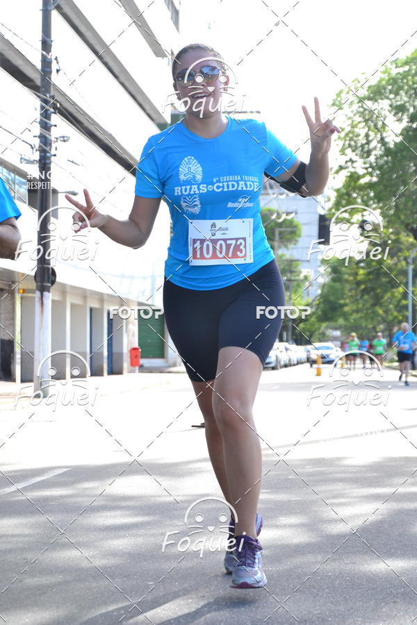Compre suas fotos do evento6 Corrida Tribuna Ruas da Cidade no Fotop