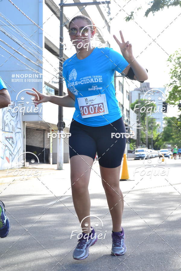 Compre suas fotos do evento6 Corrida Tribuna Ruas da Cidade no Fotop