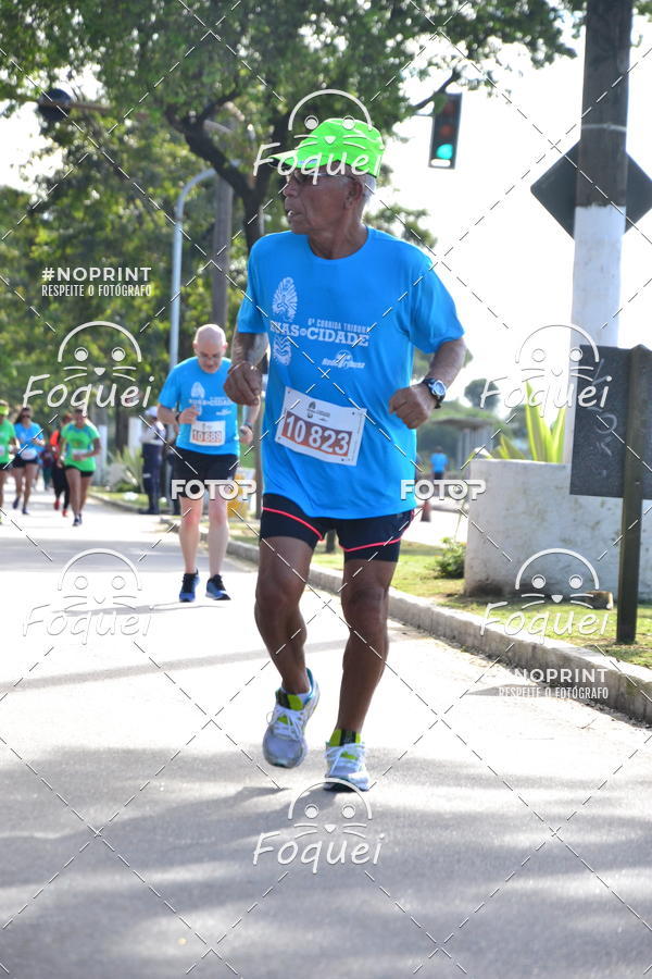 Compre suas fotos do evento6 Corrida Tribuna Ruas da Cidade no Fotop