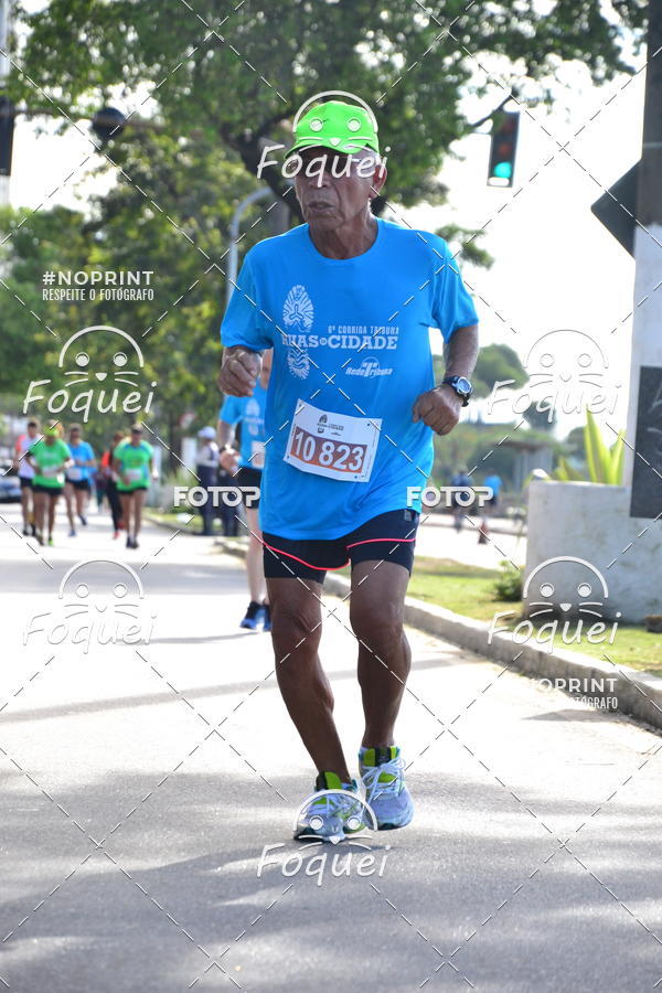 Compre suas fotos do evento6 Corrida Tribuna Ruas da Cidade no Fotop