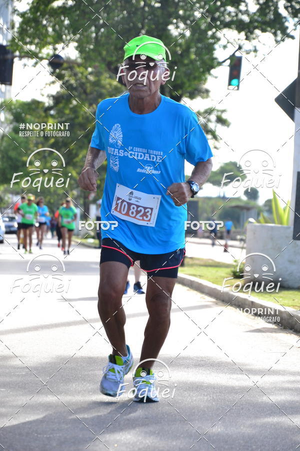 Compre suas fotos do evento6 Corrida Tribuna Ruas da Cidade no Fotop