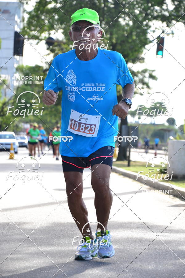 Compre suas fotos do evento6 Corrida Tribuna Ruas da Cidade no Fotop