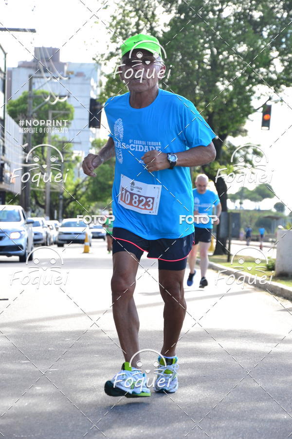 Compre suas fotos do evento6 Corrida Tribuna Ruas da Cidade no Fotop