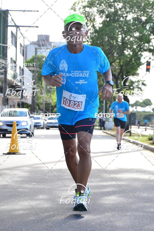 Compre suas fotos do evento6 Corrida Tribuna Ruas da Cidade no Fotop