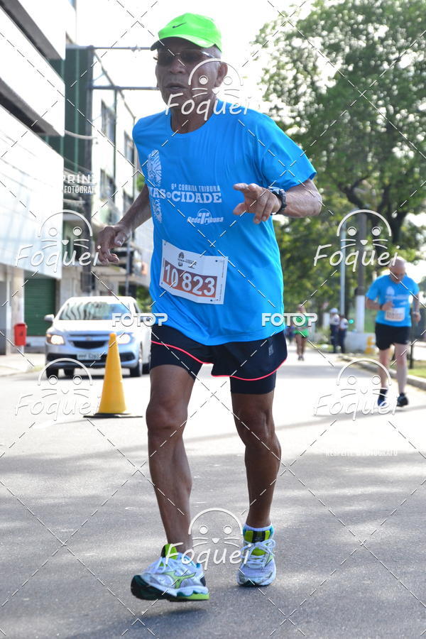 Compre suas fotos do evento6 Corrida Tribuna Ruas da Cidade no Fotop