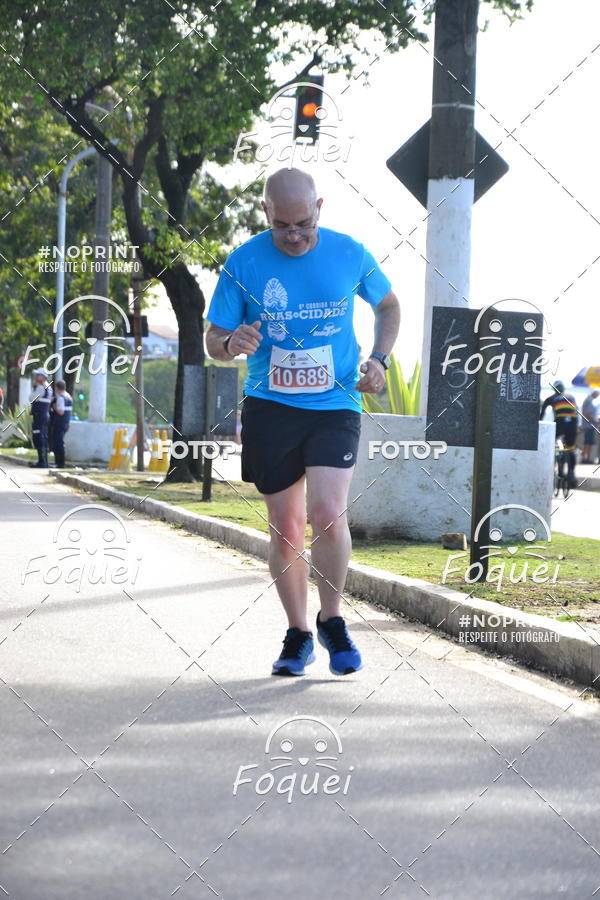 Compre suas fotos do evento6 Corrida Tribuna Ruas da Cidade no Fotop