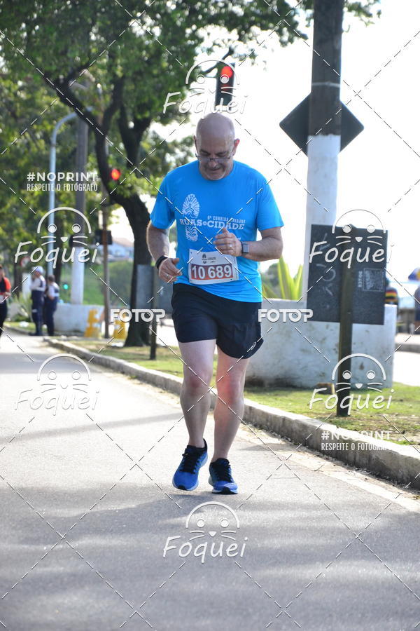 Compre suas fotos do evento6 Corrida Tribuna Ruas da Cidade no Fotop