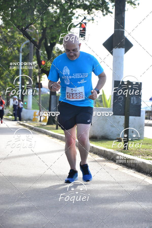 Compre suas fotos do evento6 Corrida Tribuna Ruas da Cidade no Fotop