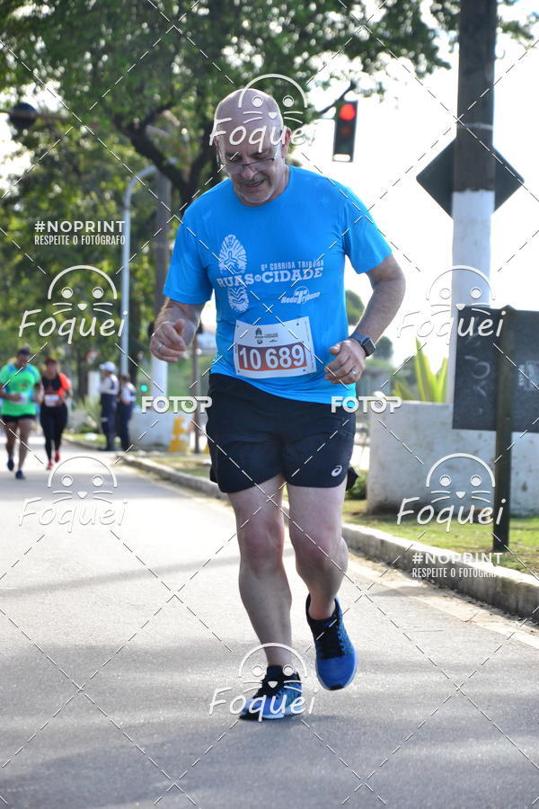 Compre suas fotos do evento6 Corrida Tribuna Ruas da Cidade no Fotop