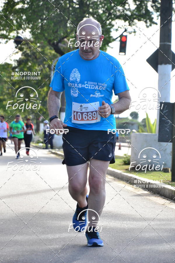Compre suas fotos do evento6 Corrida Tribuna Ruas da Cidade no Fotop