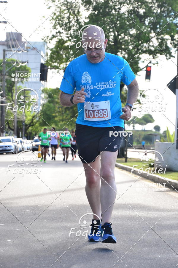 Compre suas fotos do evento6 Corrida Tribuna Ruas da Cidade no Fotop