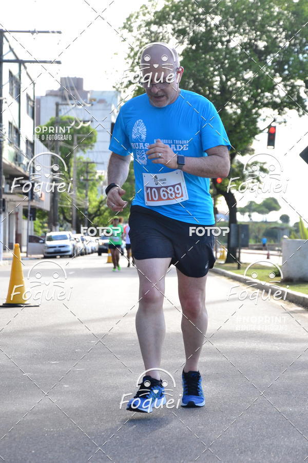 Compre suas fotos do evento6 Corrida Tribuna Ruas da Cidade no Fotop