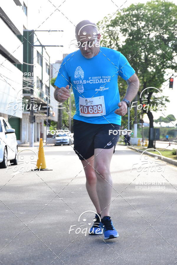 Compre suas fotos do evento6 Corrida Tribuna Ruas da Cidade no Fotop