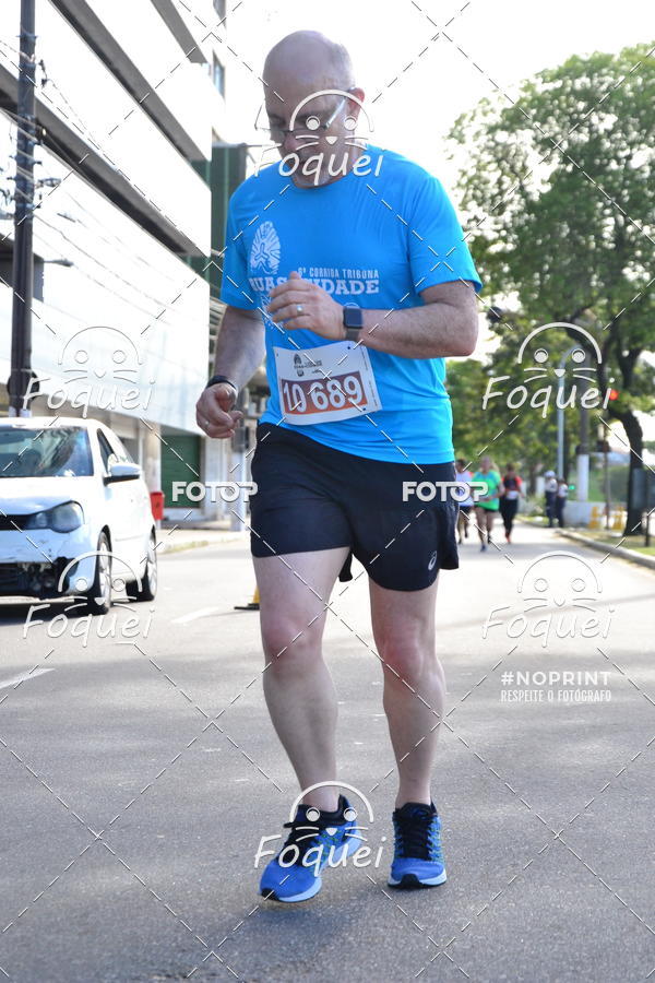 Compre suas fotos do evento6 Corrida Tribuna Ruas da Cidade no Fotop