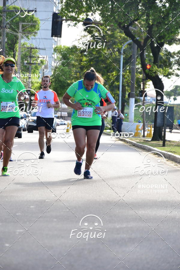 Compre suas fotos do evento6 Corrida Tribuna Ruas da Cidade no Fotop