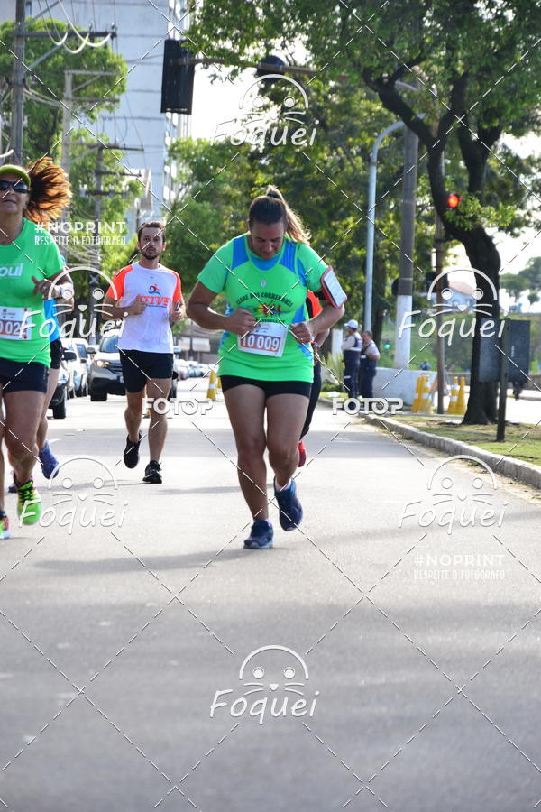 Compre suas fotos do evento6 Corrida Tribuna Ruas da Cidade no Fotop