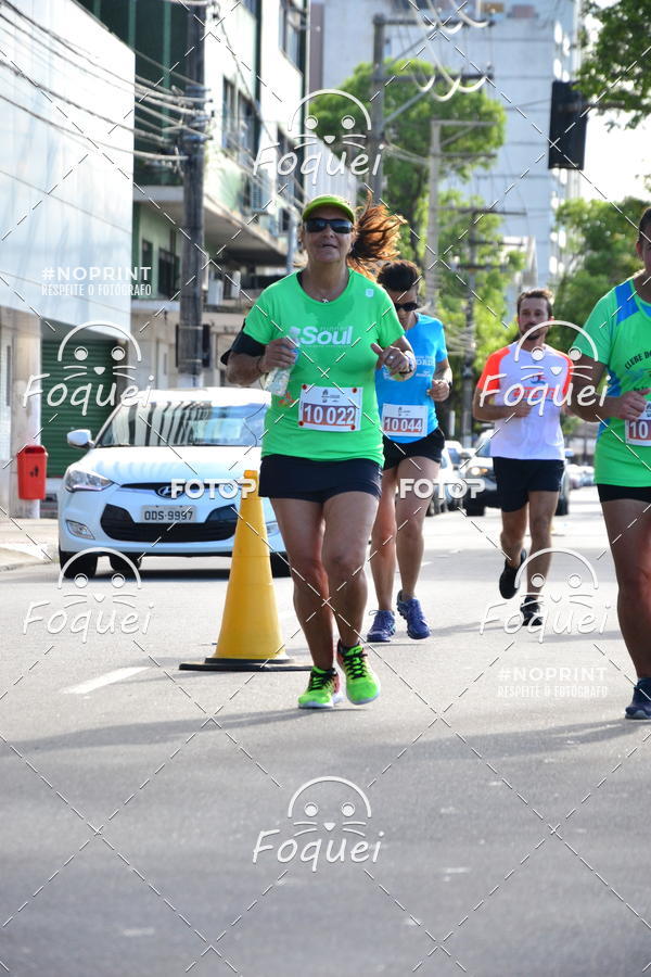 Compre suas fotos do evento6 Corrida Tribuna Ruas da Cidade no Fotop